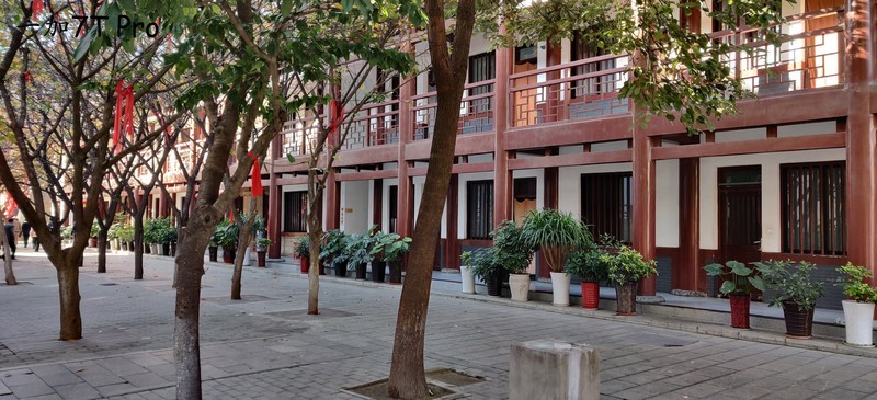 千帆尽览，你是澎湃心潮、也是归尘所望——万字长评OnePlus一加7T Pro