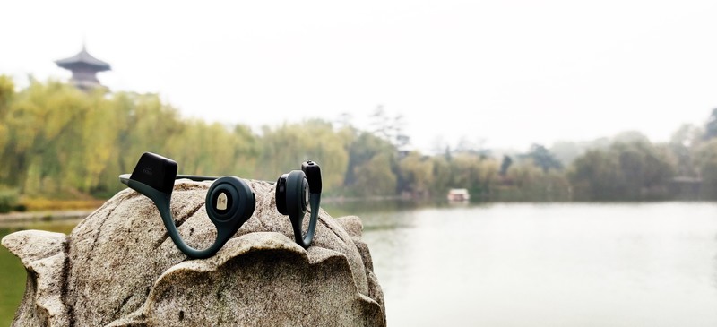 千帆尽览，你是澎湃心潮、也是归尘所望——万字长评OnePlus一加7T Pro