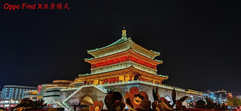 千帆尽览，你是澎湃心潮、也是归尘所望——万字长评OnePlus一加7T Pro