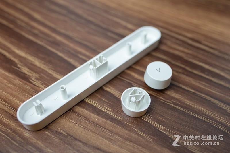 钢铁直男退散，它只属于萌妹子！上手体验富勒MK910无线键鼠套装