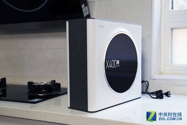 四款热门净水器横向对比：用事实说话，选购更理性