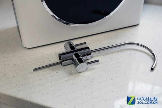 四款热门净水器横向对比：用事实说话，选购更理性