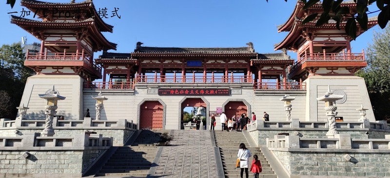 千帆尽览，你是澎湃心潮、也是归尘所望——万字长评OnePlus一加7T Pro