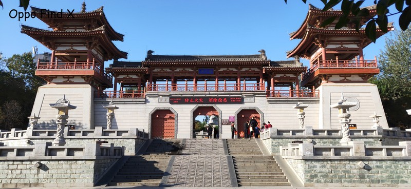 千帆尽览，你是澎湃心潮、也是归尘所望——万字长评OnePlus一加7T Pro