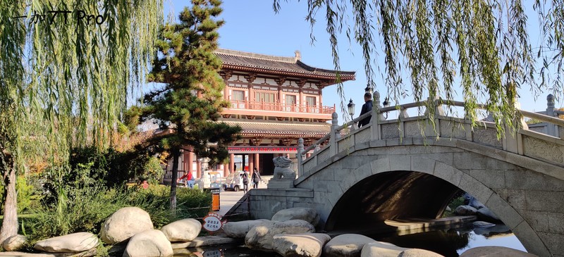 千帆尽览，你是澎湃心潮、也是归尘所望——万字长评OnePlus一加7T Pro