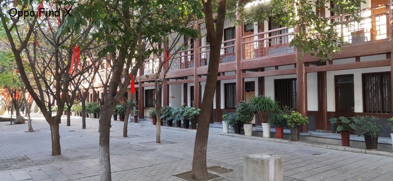 千帆尽览，你是澎湃心潮、也是归尘所望——万字长评OnePlus一加7T Pro