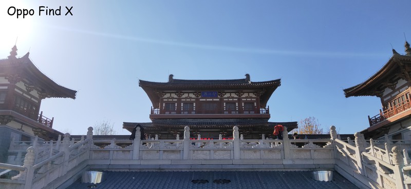 千帆尽览，你是澎湃心潮、也是归尘所望——万字长评OnePlus一加7T Pro