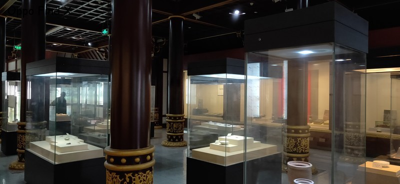 千帆尽览，你是澎湃心潮、也是归尘所望——万字长评OnePlus一加7T Pro