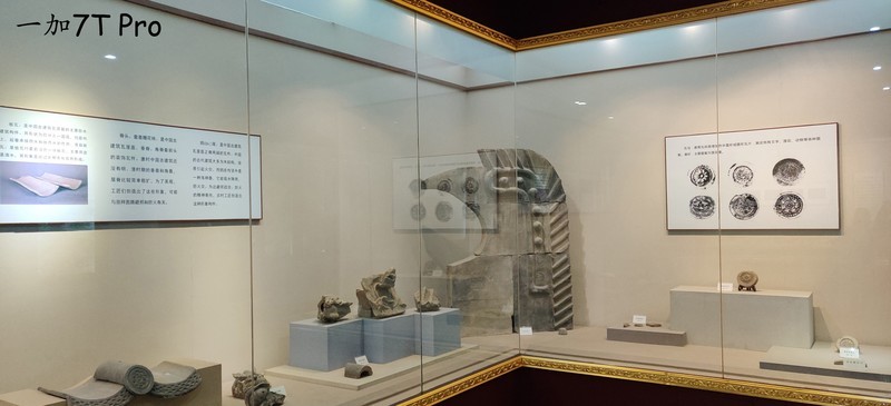 千帆尽览，你是澎湃心潮、也是归尘所望——万字长评OnePlus一加7T Pro