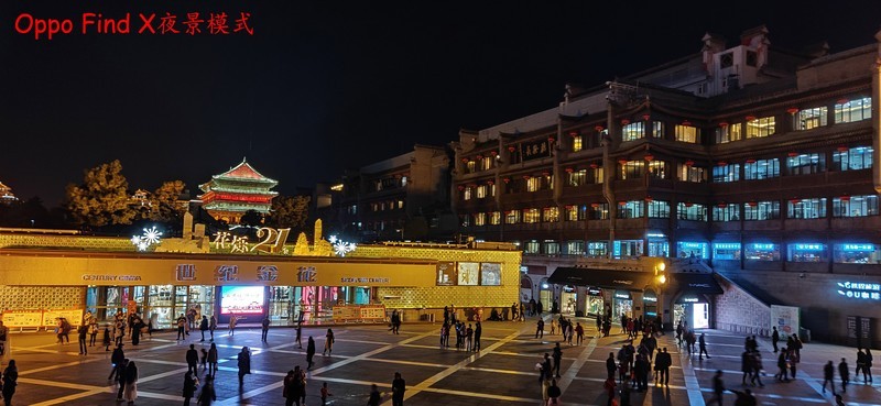 千帆尽览，你是澎湃心潮、也是归尘所望——万字长评OnePlus一加7T Pro