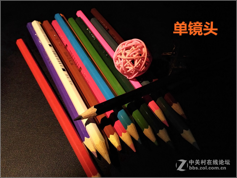 华为荣耀 6 Plus 到底是双眼，还是独眼忽悠人呢？