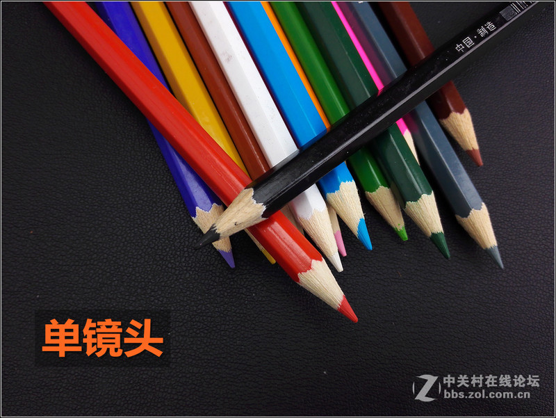 华为荣耀 6 Plus 到底是双眼，还是独眼忽悠人呢？