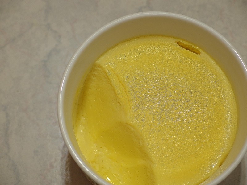 聚餐随拍 (友人多年未见)