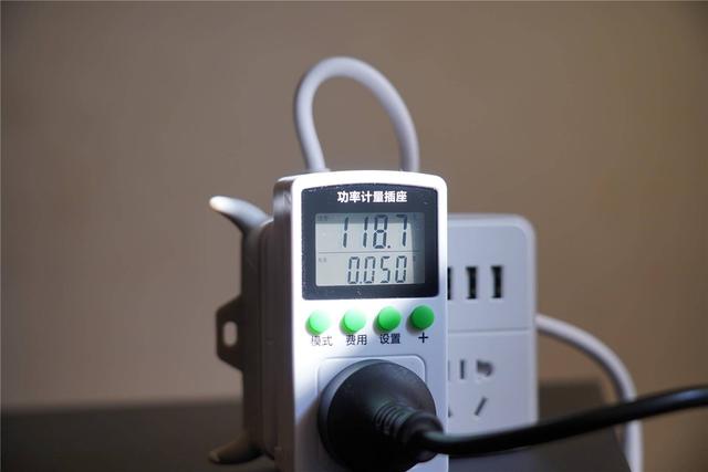 智能温控，安静无忧，骨伽 GEX650你装机的最佳小伙伴