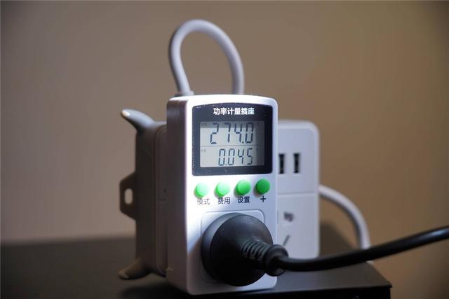 智能温控，安静无忧，骨伽 GEX650你装机的最佳小伙伴