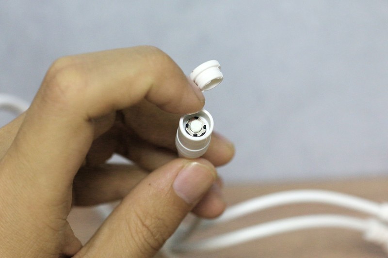 性能再升级——360智能摄像机红色警戒高配版体验