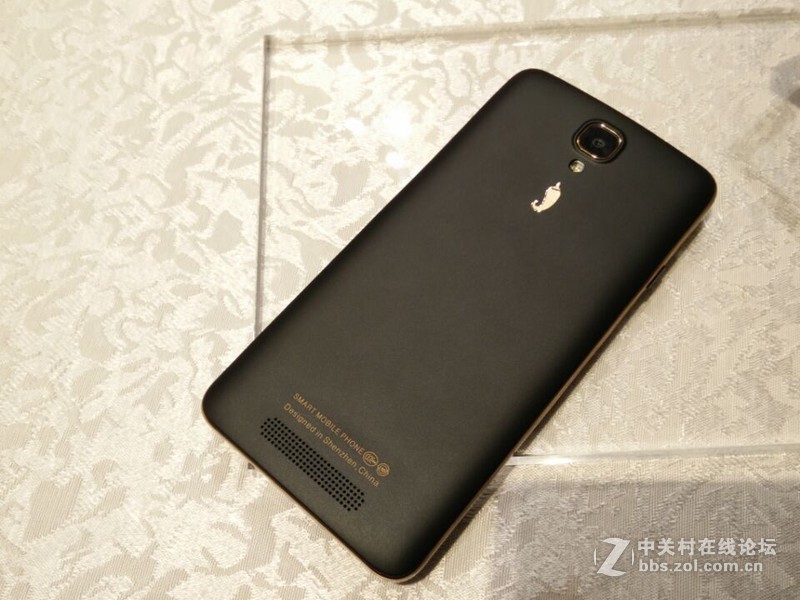 #国民良品发布会# 小辣椒9真机图赏，够不够辣？（有妹子）