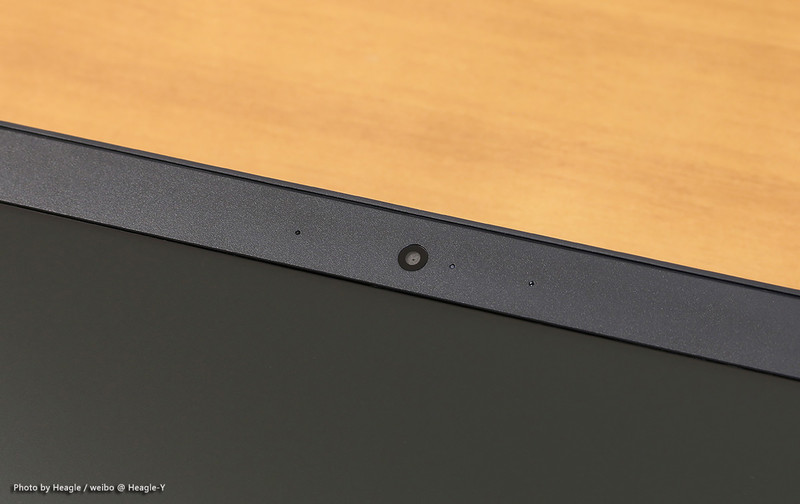 美貌与实用并重，联想 S41-70 笔记本评测！