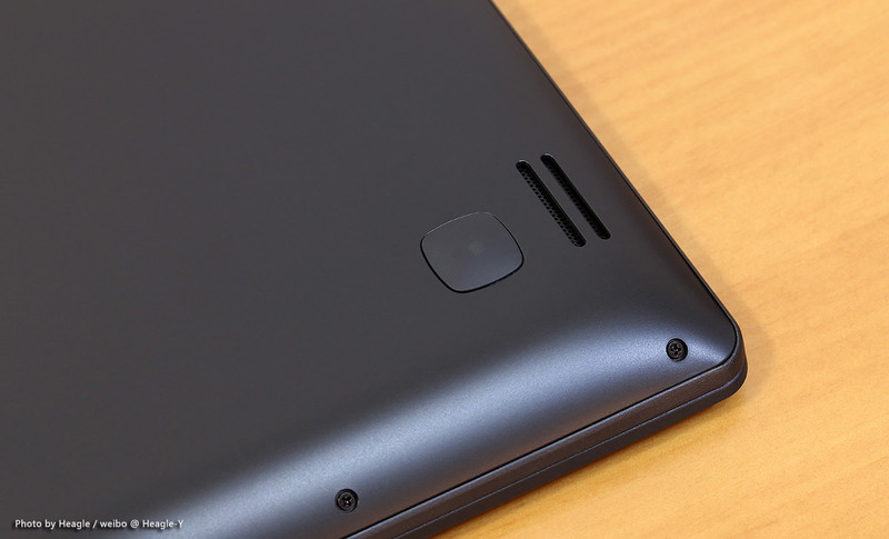 美貌与实用并重，联想 S41-70 笔记本评测！