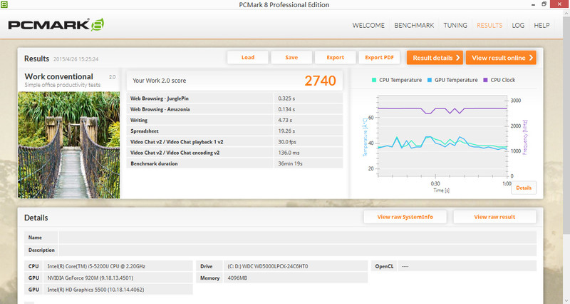 美貌与实用并重，联想 S41-70 笔记本评测！