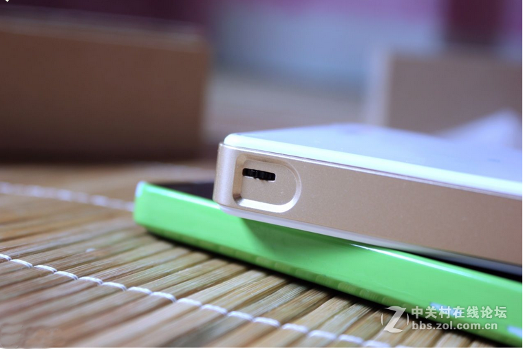 小米手机投影伴侣体验