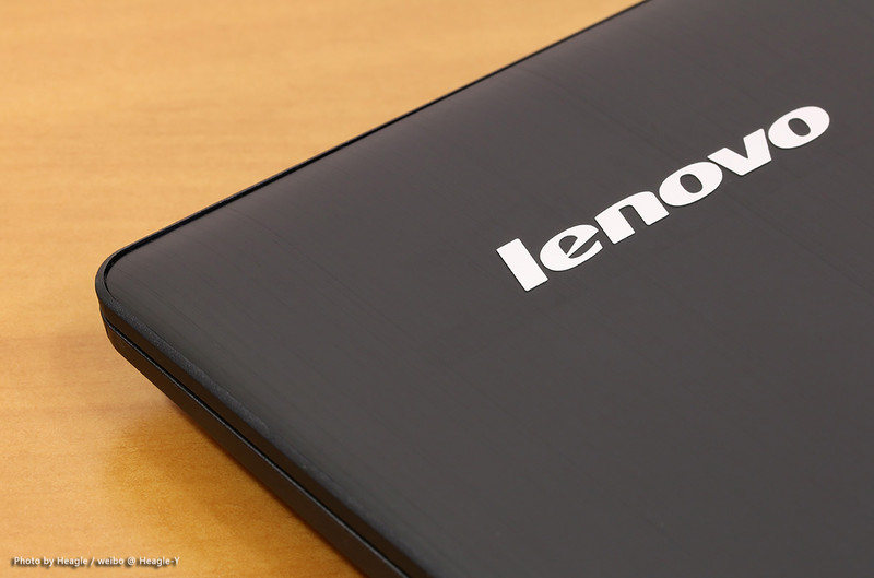 美貌与实用并重，联想 S41-70 笔记本评测！