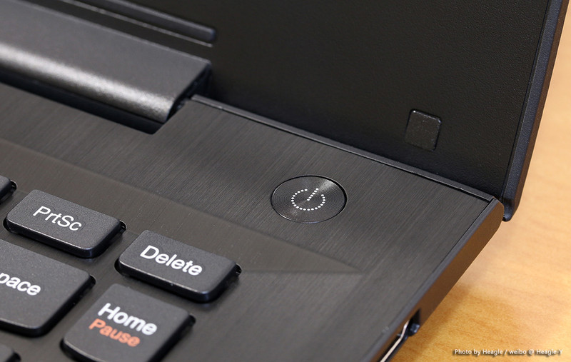 美貌与实用并重，联想 S41-70 笔记本评测！