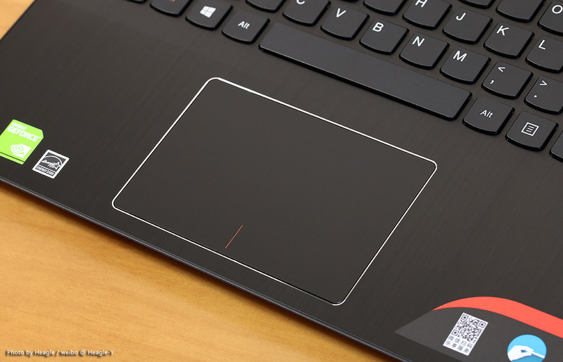 美貌与实用并重，联想 S41-70 笔记本评测！