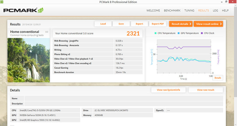 美貌与实用并重，联想 S41-70 笔记本评测！