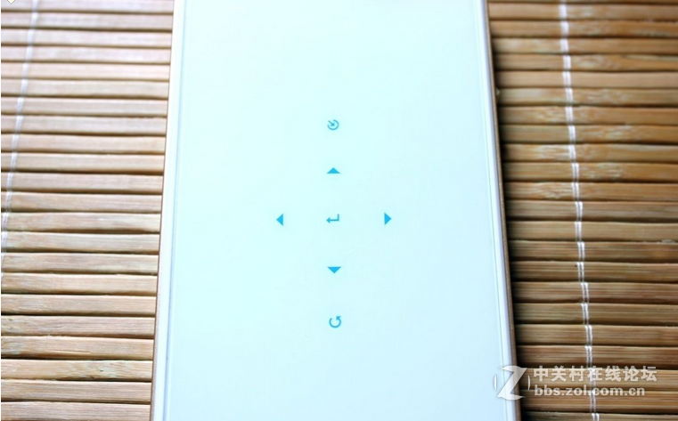 小米手机投影伴侣体验