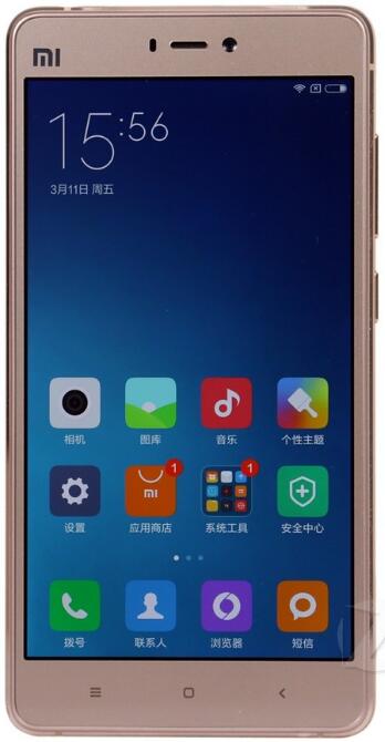 小米4S_解BL账户锁 开机密码/忘记密码/开不了机//定/黑/无限重启不开机/wifi灰充不进