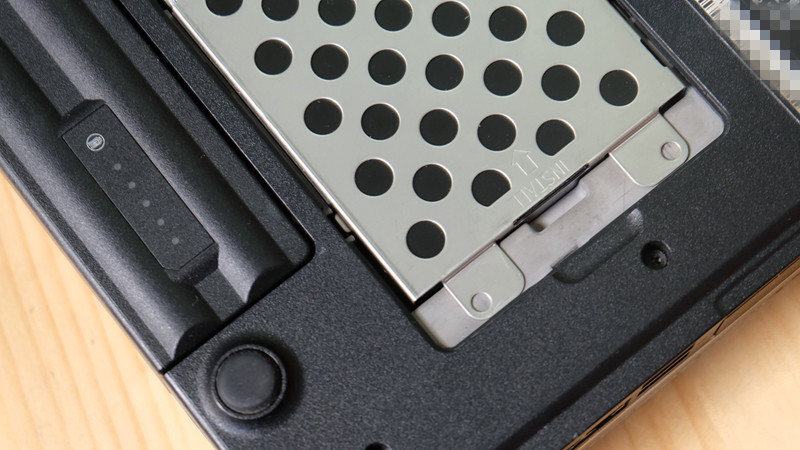 #金速F9 PRO 256G SSD众筹试用#我是全能小王子---金速极速固态硬盘体验（二）