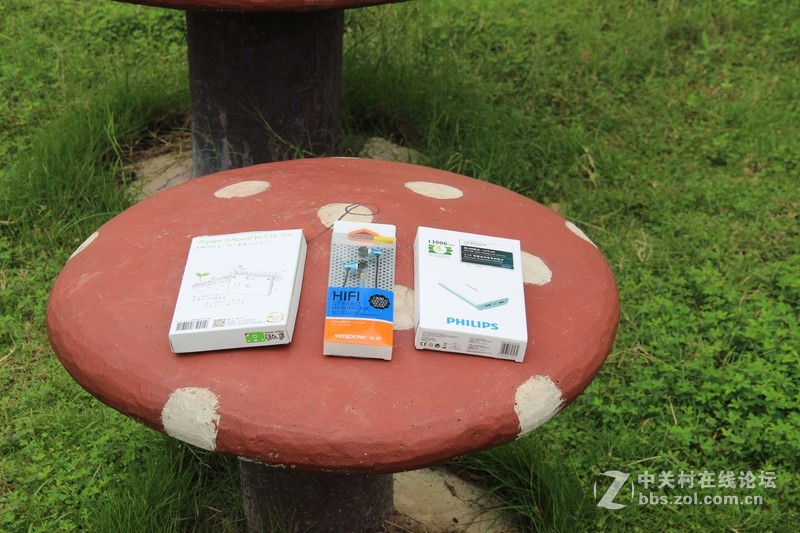 #春季出行数码随行礼包#感受大学氛围，体验数码魅力