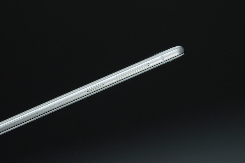 #乐无止镜X5Pro，最美的春季出行# ①温润细腻 手品之美——邂逅vivo X5Pro