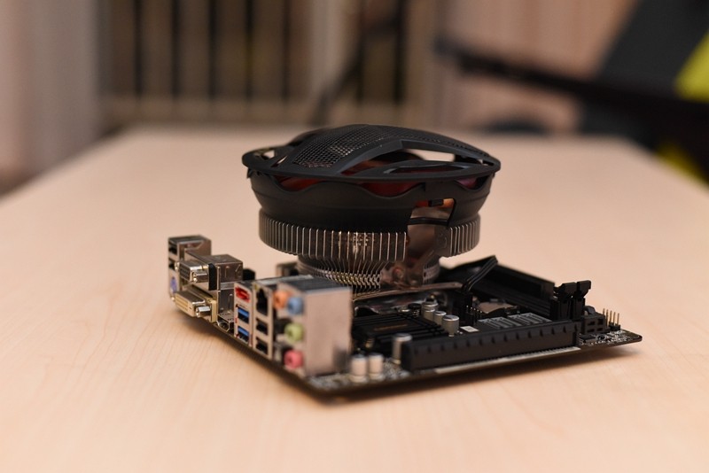 几十也是福利！618大促600米升级 8G内存和128G原厂SSD