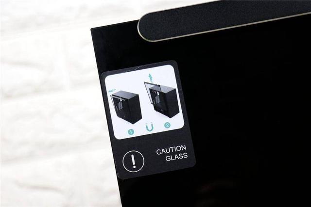 来自魔方世界的清爽，售价599元，这个夏天值得你拥有