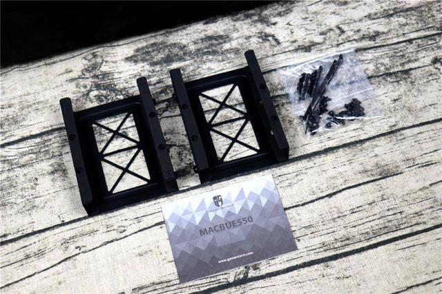 来自魔方世界的清爽，售价599元，这个夏天值得你拥有