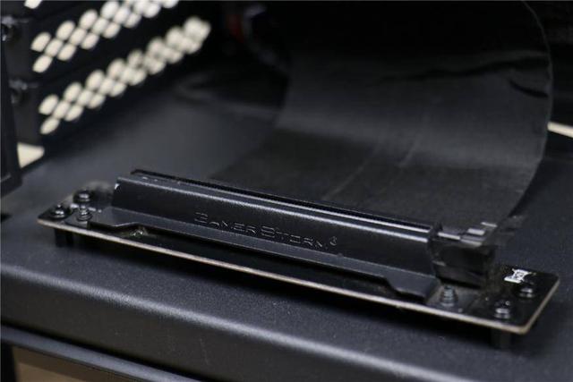 来自魔方世界的清爽，售价599元，这个夏天值得你拥有