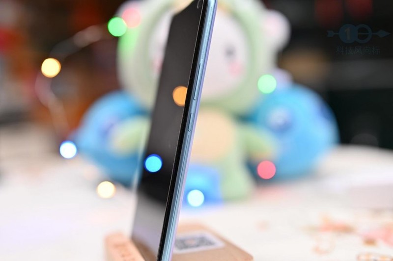 大电量的游戏怪兽，中端游戏5G玩家vivoZ6体验