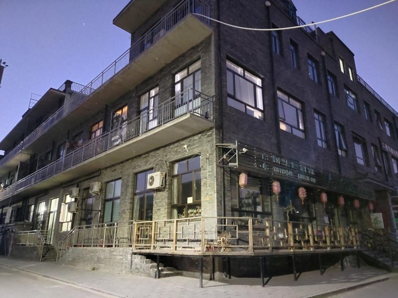 大电量的游戏怪兽，中端游戏5G玩家vivoZ6体验