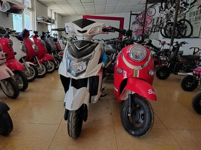 大电量的游戏怪兽，中端游戏5G玩家vivoZ6体验