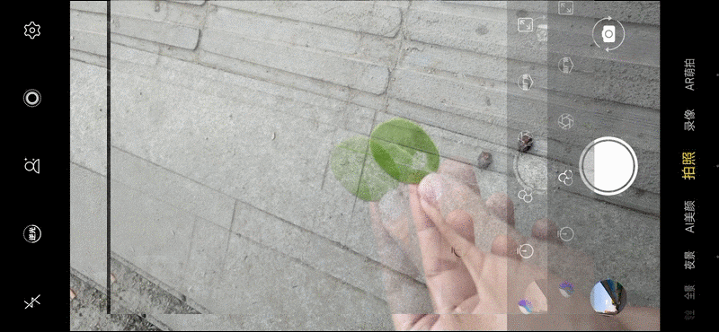 集多重Turbo于一体的Monster——迟到的iQOO全面评测