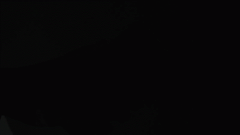 集多重Turbo于一体的Monster——迟到的iQOO全面评测