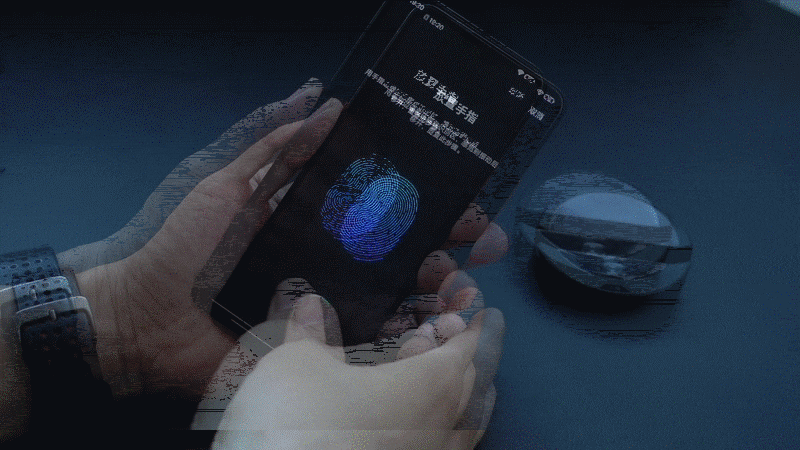 集多重Turbo于一体的Monster——迟到的iQOO全面评测