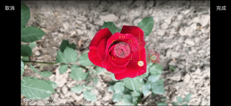 集多重Turbo于一体的Monster——迟到的iQOO全面评测