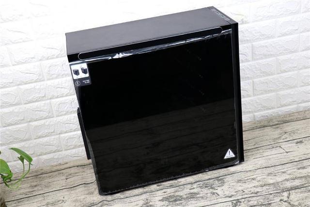 来自魔方世界的清爽，售价599元，这个夏天值得你拥有