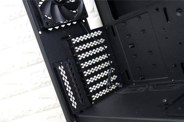 来自魔方世界的清爽，售价599元，这个夏天值得你拥有