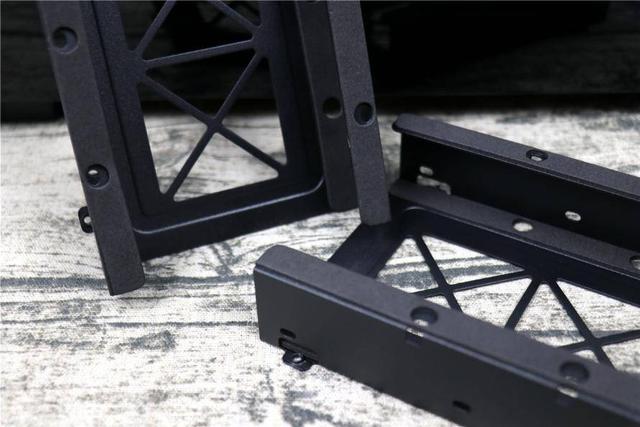 来自魔方世界的清爽，售价599元，这个夏天值得你拥有