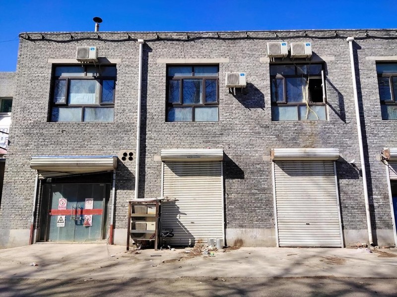 大电量的游戏怪兽，中端游戏5G玩家vivoZ6体验