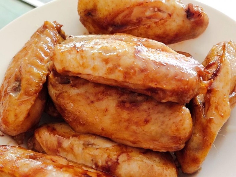 大电量的游戏怪兽，中端游戏5G玩家vivoZ6体验